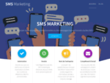 Comment fonctionnent les SMS Marketing ?